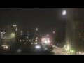 Webcam Akron, Ohio