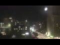 Webcam Akron, Ohio