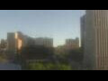 Webcam Akron, Ohio