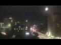 Webcam Akron, Ohio