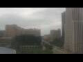 Webcam Akron, Ohio