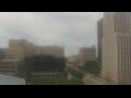 Webcam Akron, Ohio
