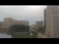 Webcam Akron, Ohio