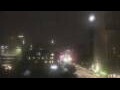 Webcam Akron, Ohio