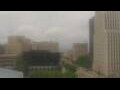 Webcam Akron, Ohio