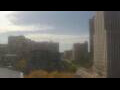 Webcam Akron, Ohio