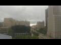 Webcam Akron, Ohio