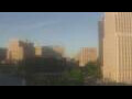 Webcam Akron, Ohio