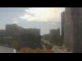 Webcam Akron, Ohio