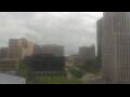 Webcam Akron, Ohio