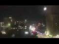 Webcam Akron, Ohio