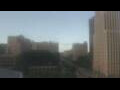 Webcam Akron, Ohio