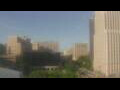 Webcam Akron, Ohio