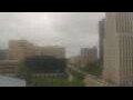 Webcam Akron, Ohio