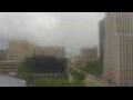 Webcam Akron, Ohio
