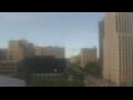 Webcam Akron, Ohio