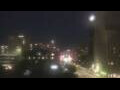 Webcam Akron, Ohio