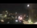 Webcam Akron, Ohio