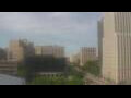 Webcam Akron, Ohio