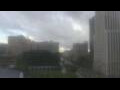 Webcam Akron, Ohio