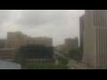Webcam Akron, Ohio