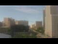 Webcam Akron, Ohio