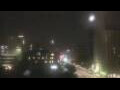 Webcam Akron, Ohio