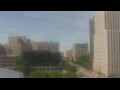 Webcam Akron, Ohio