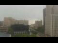 Webcam Akron, Ohio