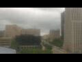 Webcam Akron, Ohio