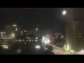Webcam Akron, Ohio
