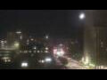 Webcam Akron, Ohio