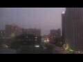 Webcam Akron, Ohio