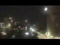 Webcam Akron, Ohio