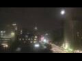 Webcam Akron, Ohio