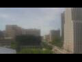 Webcam Akron, Ohio