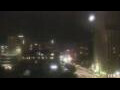 Webcam Akron, Ohio