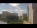 Webcam Akron, Ohio
