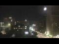 Webcam Akron, Ohio