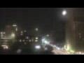 Webcam Akron, Ohio