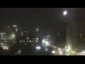Webcam Akron, Ohio