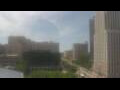 Webcam Akron, Ohio