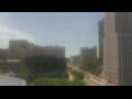 Webcam Akron, Ohio