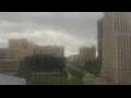 Webcam Akron, Ohio
