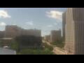 Webcam Akron, Ohio