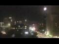 Webcam Akron, Ohio