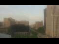 Webcam Akron, Ohio