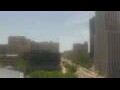 Webcam Akron, Ohio