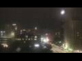 Webcam Akron, Ohio