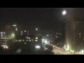 Webcam Akron, Ohio